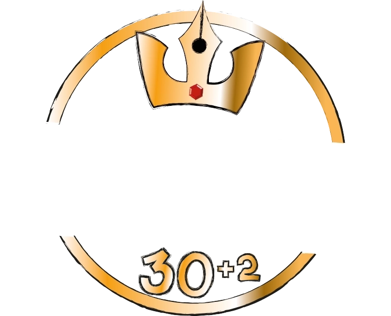 Griffel